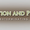 Key Fertilization & Pest Control