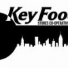 Key Punch Computer Temporaries