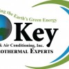 Key Heating & Air