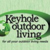 Keyhole Outdoor Living