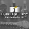 Keyhole Security