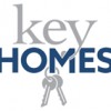 Key Homes
