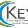 Key Heating & Air Conditioning