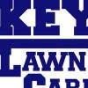 Key Lawn Care