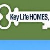 Key Life Homes
