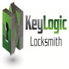 Keylogic Locksmith