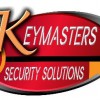 Keymasters Locksmith
