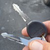 Key Mobile Locksmith