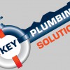 Key Plumbing Solutions