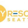 Key Rescue Seattle Locksmith