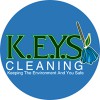 KEYS Cleaning Services