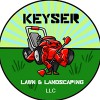 Keyser Lawn & Landscaping