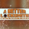 A Better Locksmith