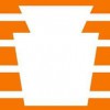 Keystone Construction