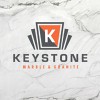 Keystone Granite & Tile
