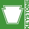 Keystone Heating & Air Conditioning