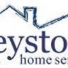Keystone Home Services