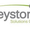 Keystone Product Development