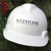 Keystone Construction