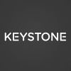 Keystone Lighting