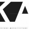 Keystone Architecture