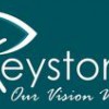 Keystone Blind Association