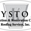 Keystone Construction & Restoration