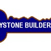 Keystone Builders