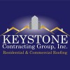 Keystone Contracting Group