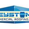 Keystone Commercial Roofing
