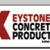 Keystone Concrete Products