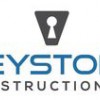 Keystone Building Construction