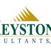 Keystone Consultants