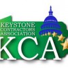 Keystone Contractors Association