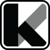 Keystone Critical Systems