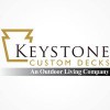 Keystone Custom Decks