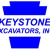 Keystone Excavators