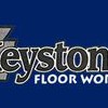 Keystone Floor Works