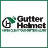 Keystone Gutter Helmet