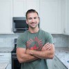 Keystone Home Remodeling