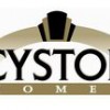 Keystone Homes