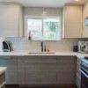 Keystone Kitchens