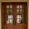 Keystone Millwork