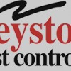 Keystone Pest Control