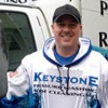 Keystone Pressure Washing & Roof Cleaning