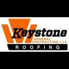 Keystone Roofing