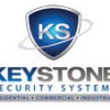 Keystone Security Systems