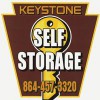 Keystone Self Storage