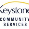 Keystone Carpet