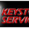 Keystone Carpet Care